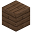 Smooth Jungle Planks