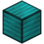 Block of Europium