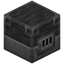 Blast Furnace