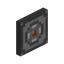 Energy Acceptor