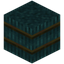 Flax Bale