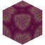 Bubblegum Glazed Terracotta
