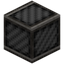 Naquadah Coil Block