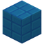 Light Blue Concrete Tiles
