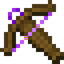 Crossbow