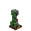 Creeper Trophy