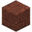 Etched Borderless Bricks Bricks