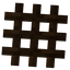Spruce Lattice