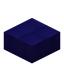 Blue Mud Brick Slab