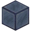 Block of Froststeel