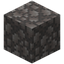 Dead Cocoa Coral Block