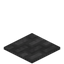 Stone Running Bond Path