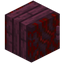 Crimson Cabinet