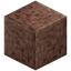 Weathered Granite