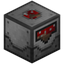 Spores Recreator