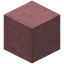Stripped Cherry Wood