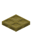 Bamboo Four Panel Trapdoor