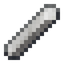 Light Gray Chalk