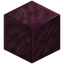 Crimson Sanded Wood