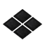 Deepslate Square Paving