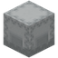 White Shulker Box