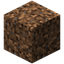 Coarse Dirt
