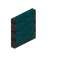 Cyan Northland Flat Seat Back