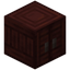 Redwood Cabinet