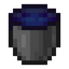 Heavy Oil Bucket