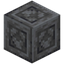 Bordered Lodestone
