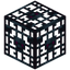 The Gatekeeper Spawner