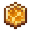 Upgrade: Block
