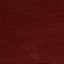 World Block Importer