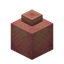 Pink Sack