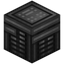 Gray Security Manager