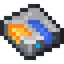 ME Infinity Cobblestone Cell
