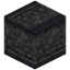 Blank Basalt Carving