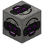 Ender Dragon Death Muffler