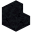 Darkstone Stairs