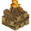 Bonfire