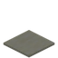 Spell Cloth