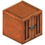 Acacia Cabinet