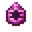 Astral Helmet