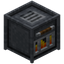 Coal Generator