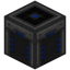 Blue Autocrafter