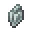 Lead Crystal