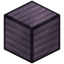 Block of Nichrome