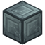 Block of Blue Topaz