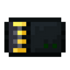 Memory Card