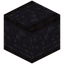 Blank Blackstone Carving